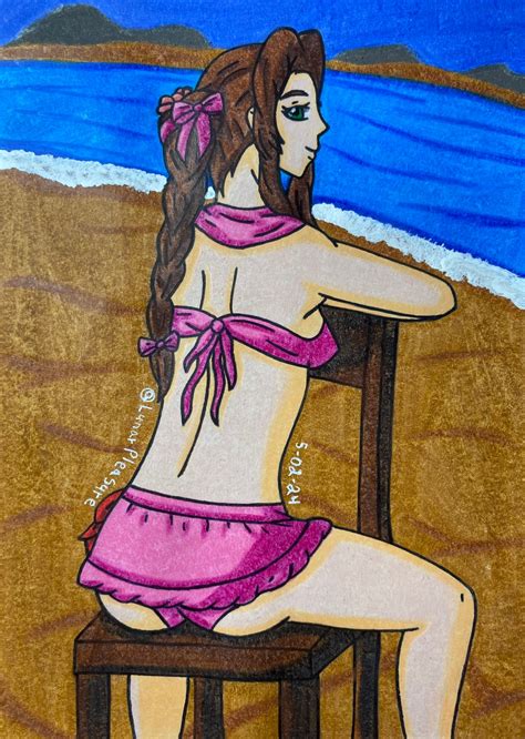 Can You Get My Back By Lunarpleasure Hentai Foundry