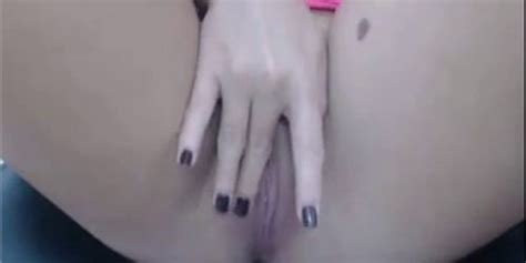 Clean Shaved Asian Pussy Tnaflix