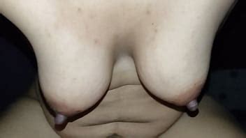 Avec Le Nettoyage Xvideos