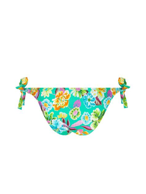 Antigel Slip Bikini LA FEMINISSIMA
