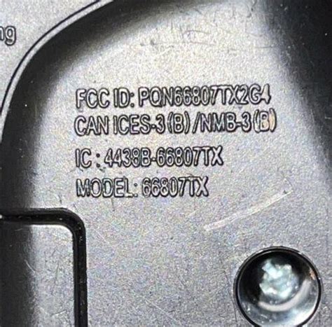 🌼 1 OEM Replacement REMOTE CONTROL ONLY For MONSTER JAM *Megalodon