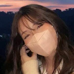 Haley Ryder Nude Photo 0040