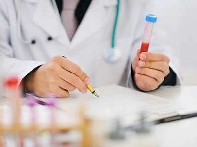 Фосфоглив® при жировом гепатозе: лечение гепатоза лекарственным препаратом