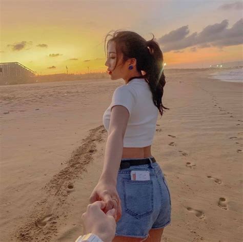 Hot girl 9x xinh xắn như kẹo ngọt đốn tim dân tình khi diện bikini siêu bánh bèo