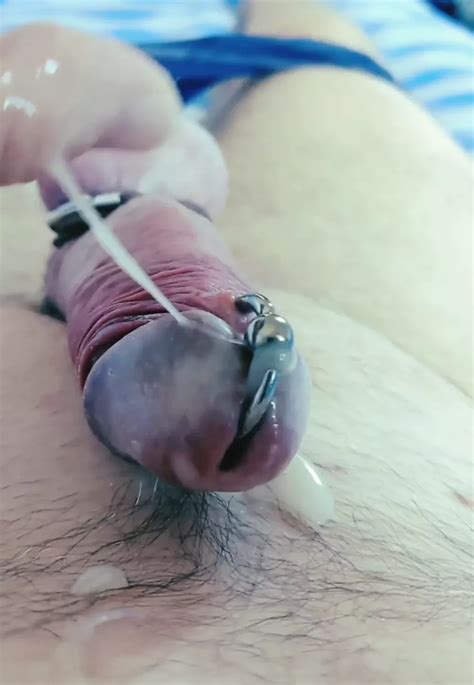 Reverse Motion Self Relief Gay Big Cock Big Cock Porn Feat Bellhead By Faphouse Xhamster