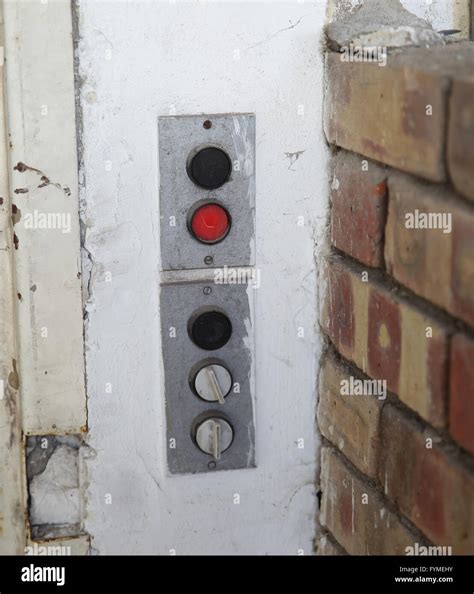 electrical equipment stock photo alamy