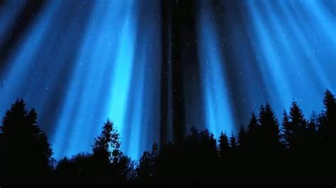 女巫的情人 ASMR Pornhub Gay