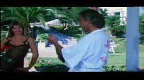 Silvia Darney Nude Aznude