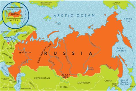 top  largest countries   world  area population gdp rankings