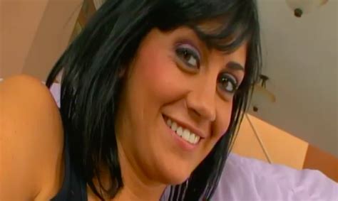 Touching My Pussy Touching Angel Marie WMV