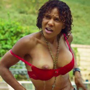 Midnight Booty Ebony Booty And Latina Ass BOOTY SOURCE