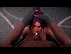 Artist Bouquetman E Hentai Galleries