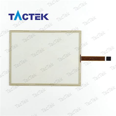5AP1120.1043-000 for Touch Screen B&R 5AP1120.1043-000 Panel Digitizer ...