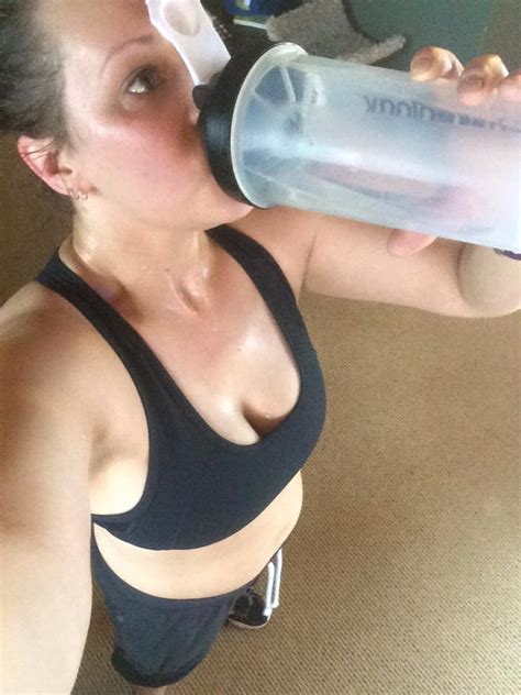 Thirsty Women Freeones Forum The Free Sex Community