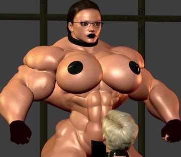 Iron Circle Muses Sex And Porn Comics