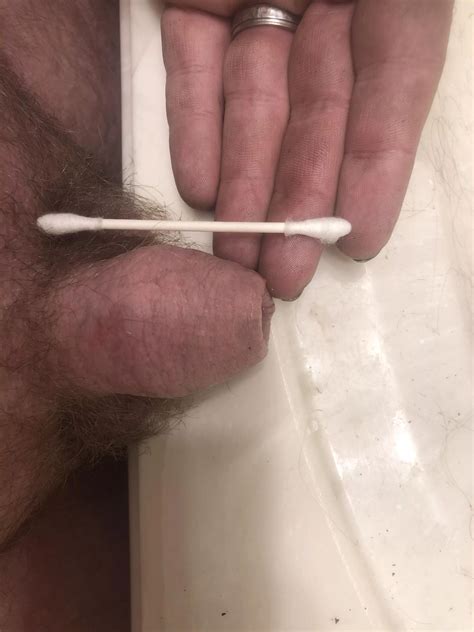 Q Tip Compare Nudes Cockcompare Nude Pics Org