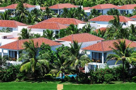 Uganda Low Cost Social Housing Modular Affordable Housing