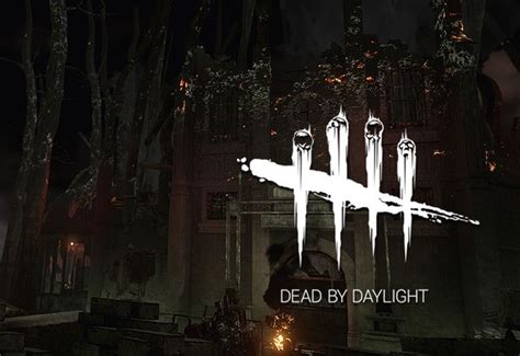 Dead by Daylight - Curtain Call Chapter DLC | PC | CDKeys