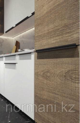 Накладные фасады на мебели - 96 фото