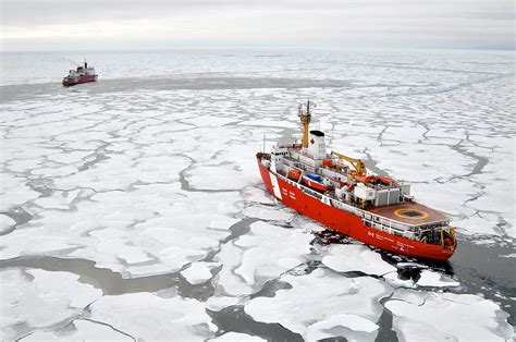 Alaska House calls for more stringent measures on vessels in Bering Sea