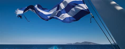 Shipping To Greece From The Uk? 6 Things You Should Know - Radar Makassar