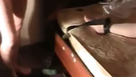 Free Russian Doll Porn Videos Xhamster