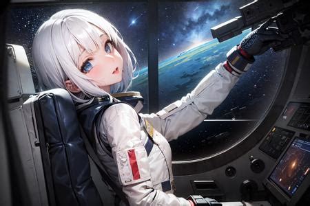 Kizuki Anime Hentai Checkpoint Anime Hentai V1 Incl VAE Stable Diffusion Checkpoint