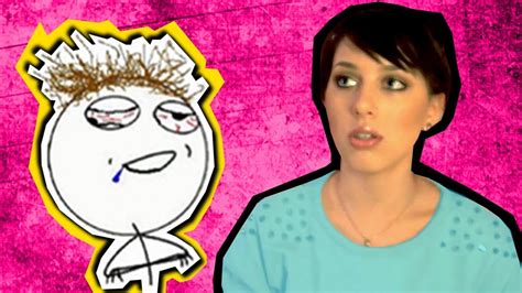 Девушка без МАКИЯЖА!!! / Веселые ПятнИцы - YouTube