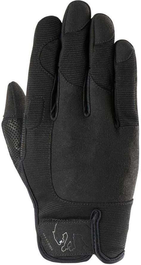 Furygan Ara D O Ghost Gloves Ab Preisvergleich Bei Idealo De