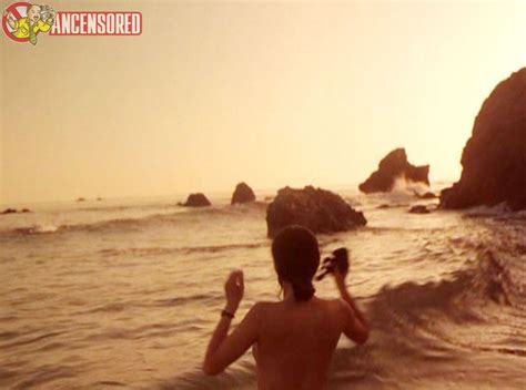 Darling Narita Nude Pics Seite