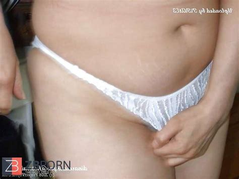 Turkish Seri Zb Porn