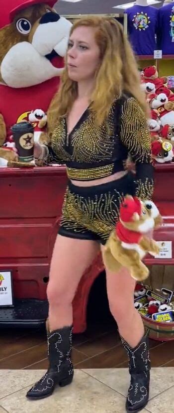 Chrissie Mayr Chrissiemayrpod Nude OnlyFans The Fappening Plus