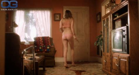 Daveigh Chase Nude Pictures Photos Playboy Naked Topless Fappening