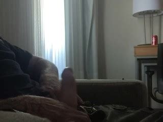 Getting Off Pornhub Gay