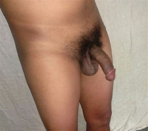 My Hot Cock 19 Nude Pics XHamster