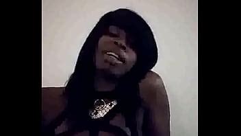 Tristina Millz Lesbian Ass Worship Bdsm Wear XVIDEOS