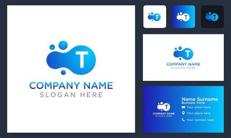 Página 3 Imágenes de Logotipo Tls Tech Descarga gratuita en Freepik