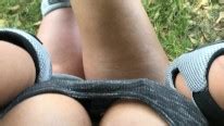 Ridin Dick In My Ass Pornhub