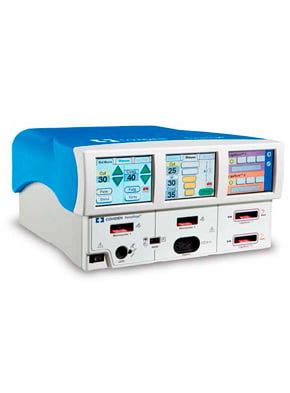 Медицинское оборудование б/у купить в Украине | MedicalStore