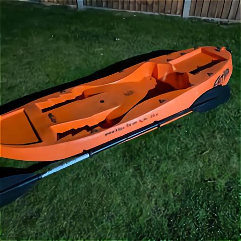 Pelican Canoe For Sale In Uk 59 Used Pelican Canoes