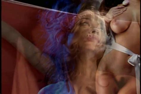 Carrie Stevens Nude Porn Videos Sex Tapes Celebrity Hot XXX Rated Sex Scenes XHamster