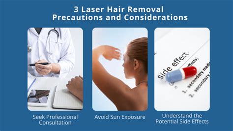 Is Laser Hair Removal A Permanent Solution To Ingrown Hairs