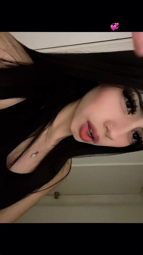 Instagram video by 🍓 • Oct 28, 2024 at 3:10 PM