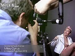 Top Horror Movie Nude Scenes Mr Skin Pornzog Free Porn Clips