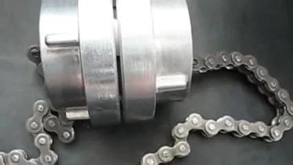 Herrin Sandra Von Ananke Halsband Fuer Sklaven German Close Up Porn Xhamster