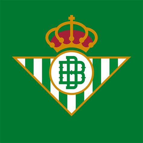 Real Betis Balompié - ¿Quieres vivir una experiencia diferente en los