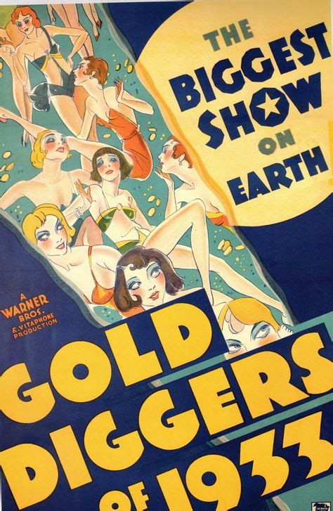 120 Art Deco Movie Posters ideas | movie posters, movie posters vintage ...