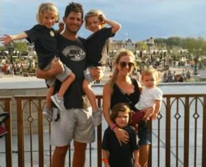 Dan Orlovsky Net Worth in 2024 and Full Biography - Net Worth Audit