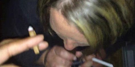 Free Smoking Granny Porn Videos Sex Movies TNAFLIX