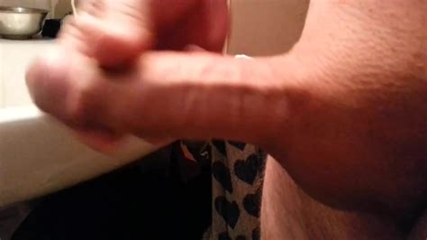 Ein Bisschen Wichsen Free Gay Amateur Hd Porn Video A Xhamster
